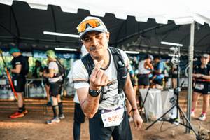 BIB: 
                            <button type="button" onclick="openModal(25452216)" class="btn btn-primary btn-sm float-right btn-popup" data-toggle="modal" data-target=".modal-high-quality">
                        <i class="fas fa-shopping-cart"></i> Add to Cart
                    </button>
                                            <button type="button" onclick="isThisMe(25452216, true)" class="btn btn-success btn-sm float-right btn-popup btn-isme hidden" data-toggle="tooltip" data-placement="bottom" title="นี่คือรูปของคุณใช่ไหม คลิกที่นี่เพื่อเอาเข้าอัลบั้ม">
                        <i class="fas fa-plus"></i> Add to album
                    </button>
                    <button type="button" onclick="isThisMe(25452216, false)" class="btn btn-warning btn-sm float-right btn-popup btn-isnotme hidden">
                        <i class="fas fa-ban"></i> Remove from album
                    </button>